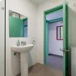 Playa 57 شقة *
