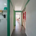 Playa 57 لاس بالماس دي غران كاناريا
